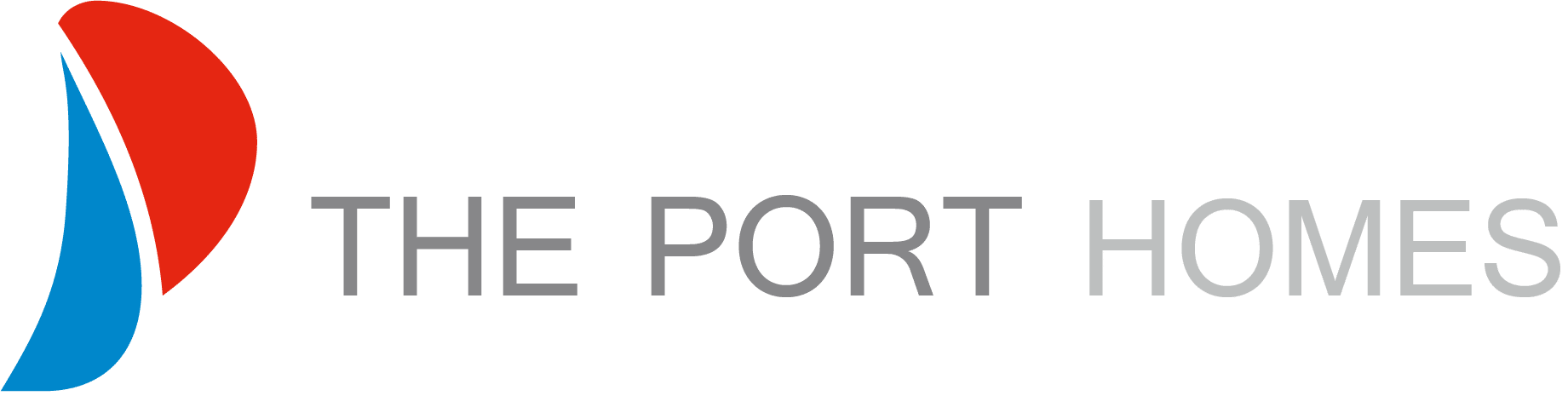 The Port Homes